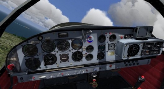 “FlightGear