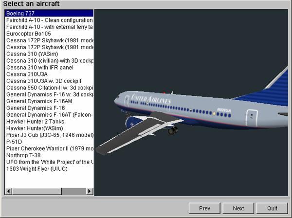figure07.JPG