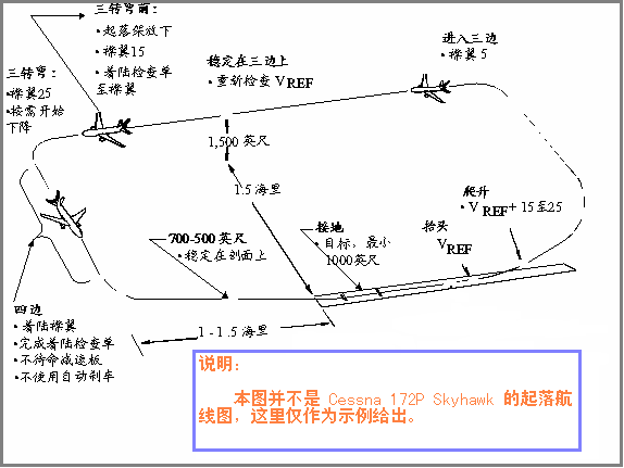 figure17.PNG