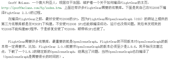 0b54a5c2e67d66540ff47717.png