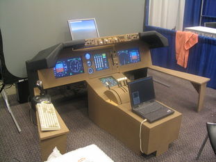 Multi-monitor.jpg