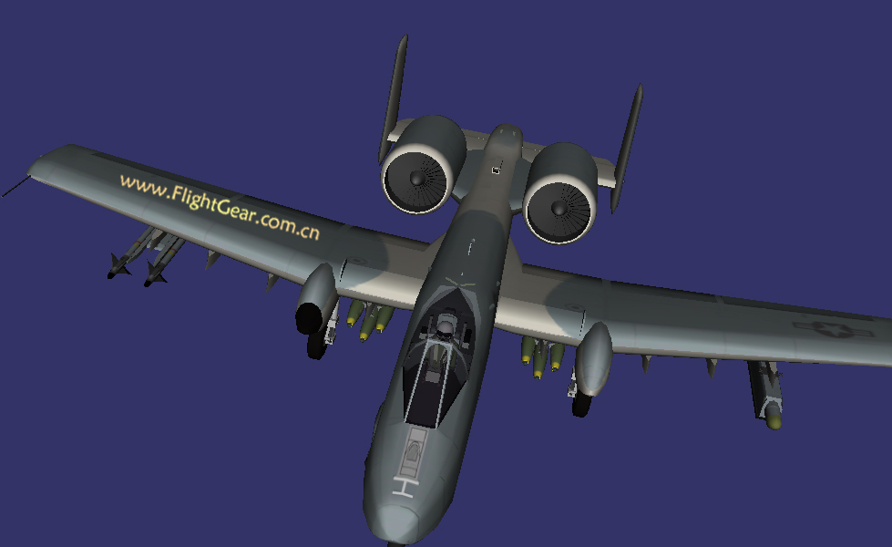 31.jpg