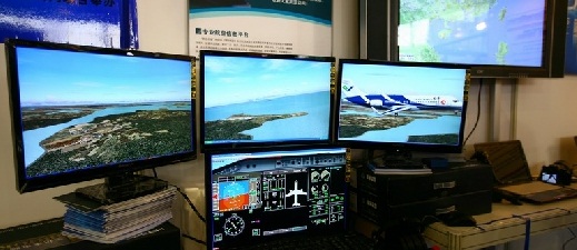 132r32.jpg