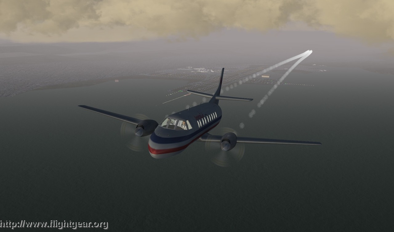 ehy54-260.jpg