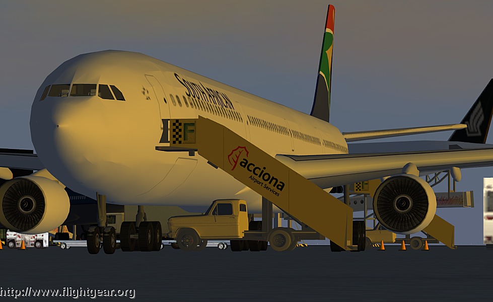 kden_007b.jpg