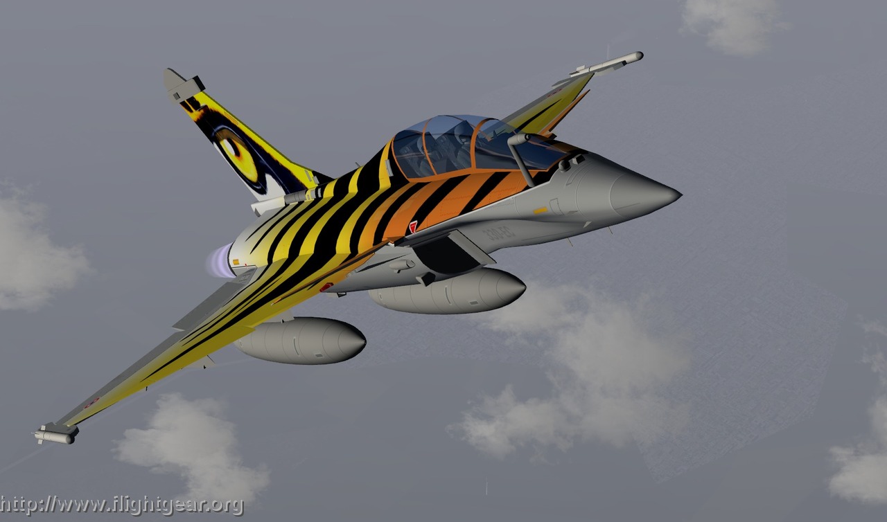 vdg56m2.jpg