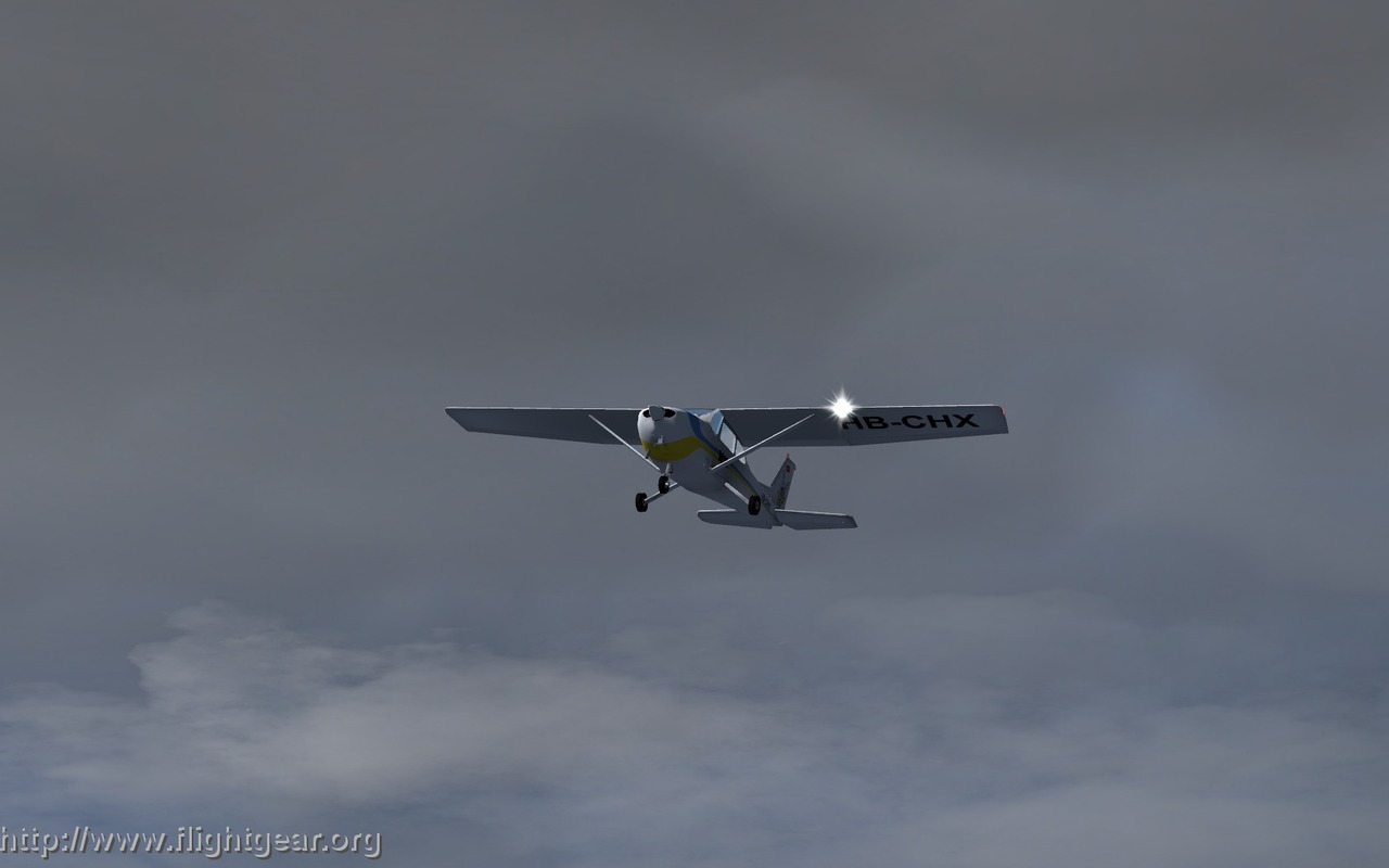 gda4324een-012.jpg