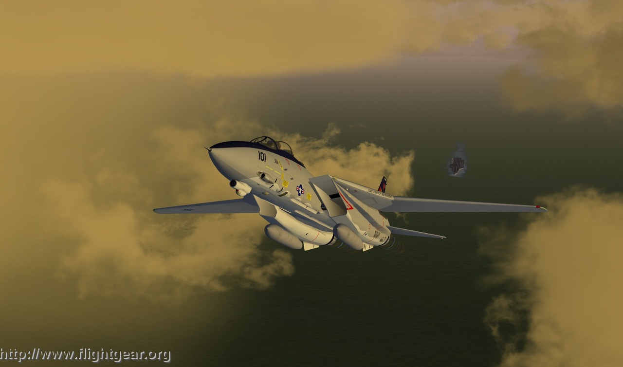 ger4552.jpg