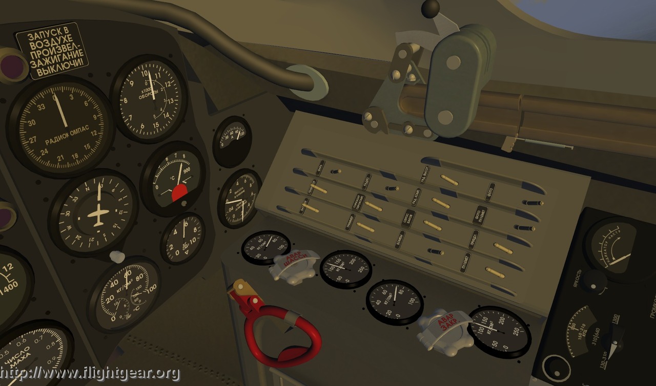 5747jhjs.jpg