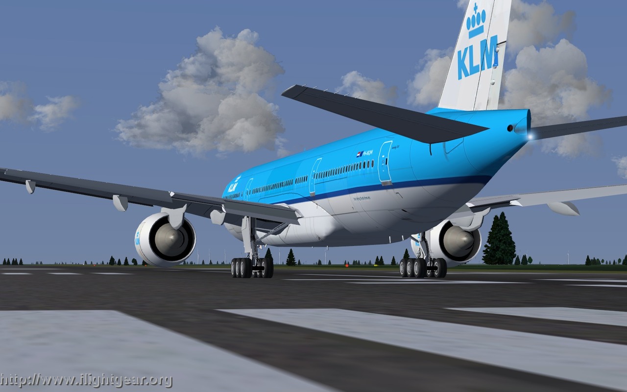 dfg742bg.jpg