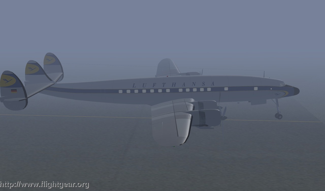 dsva89bh.jpg