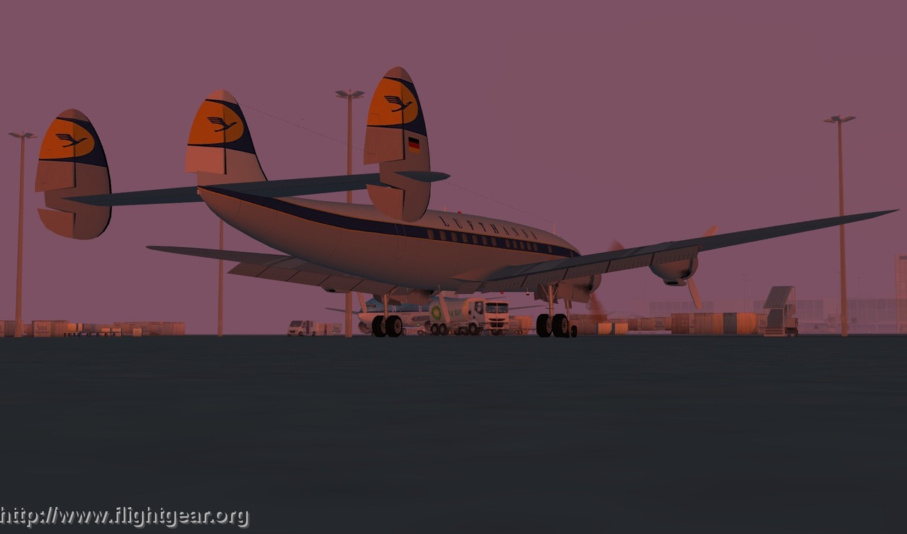 fwe456h.jpg