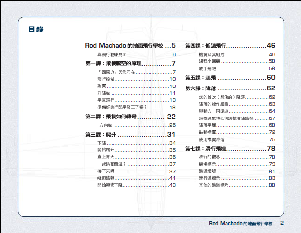 目录1.PNG