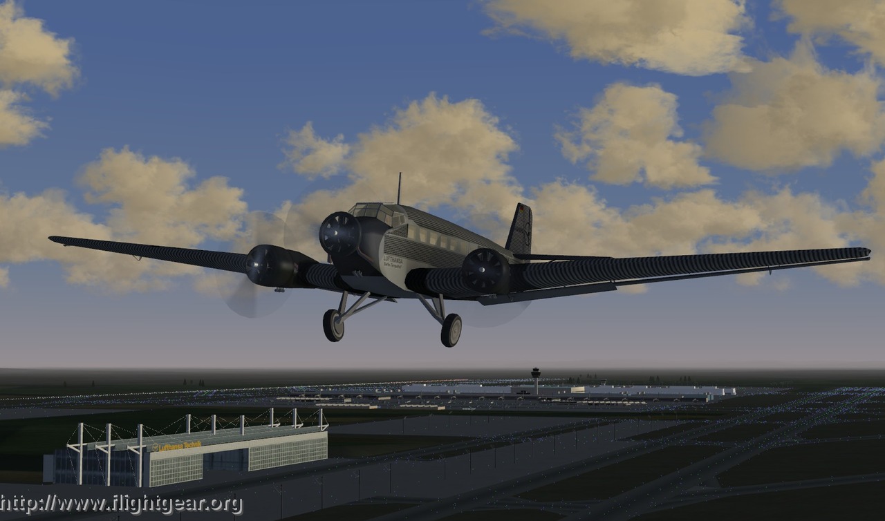 dsf436o8.jpg