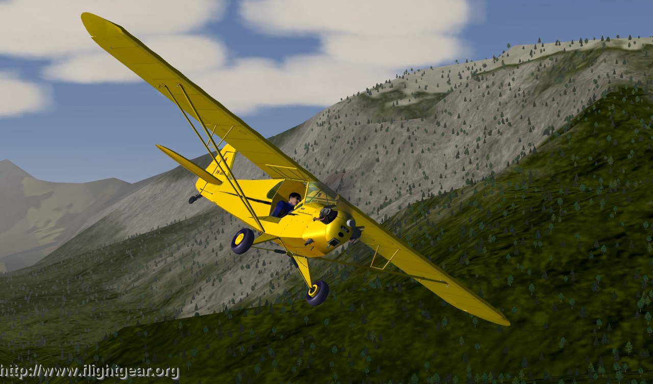 jgf567khm.jpg