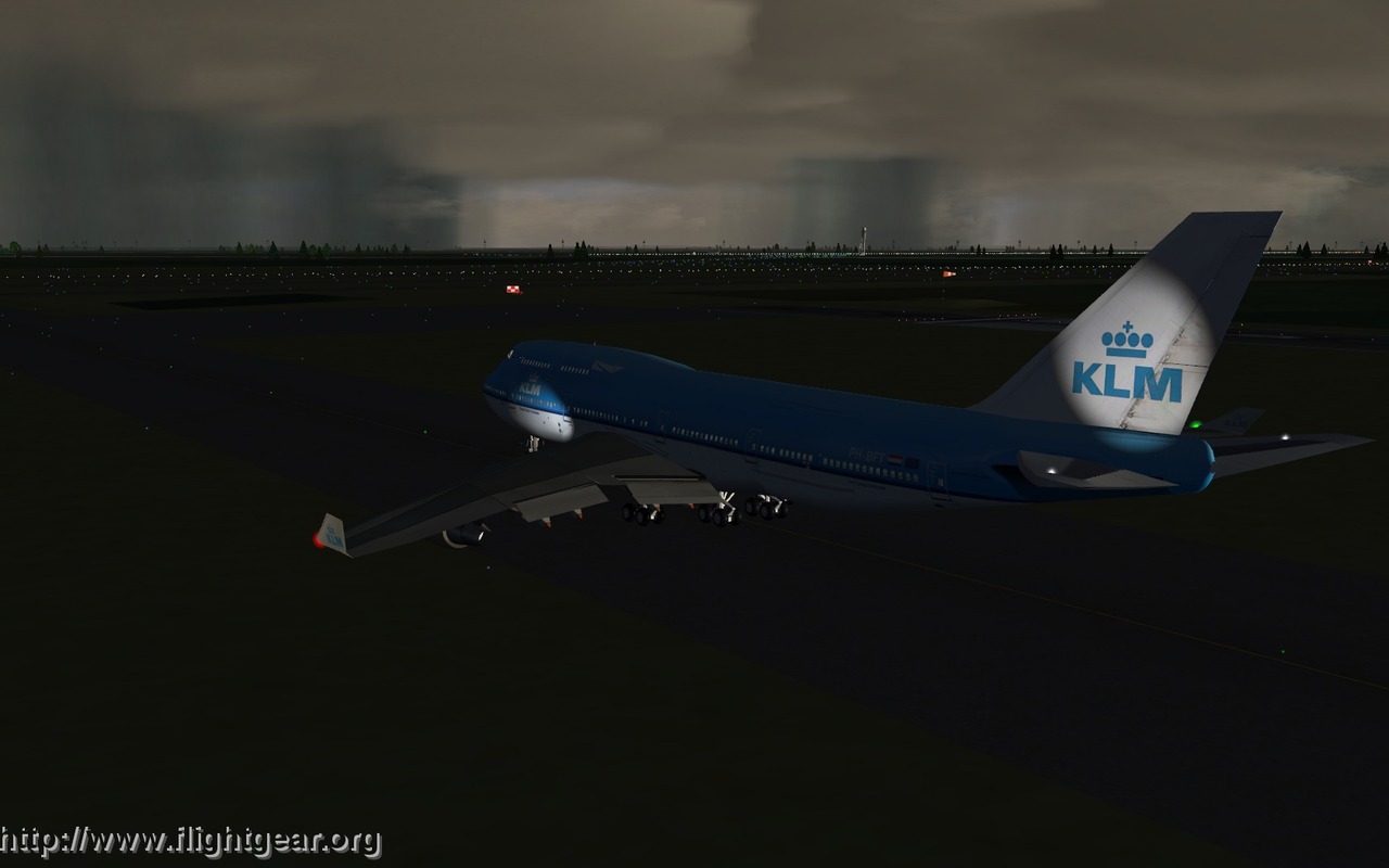 gds56865.jpg
