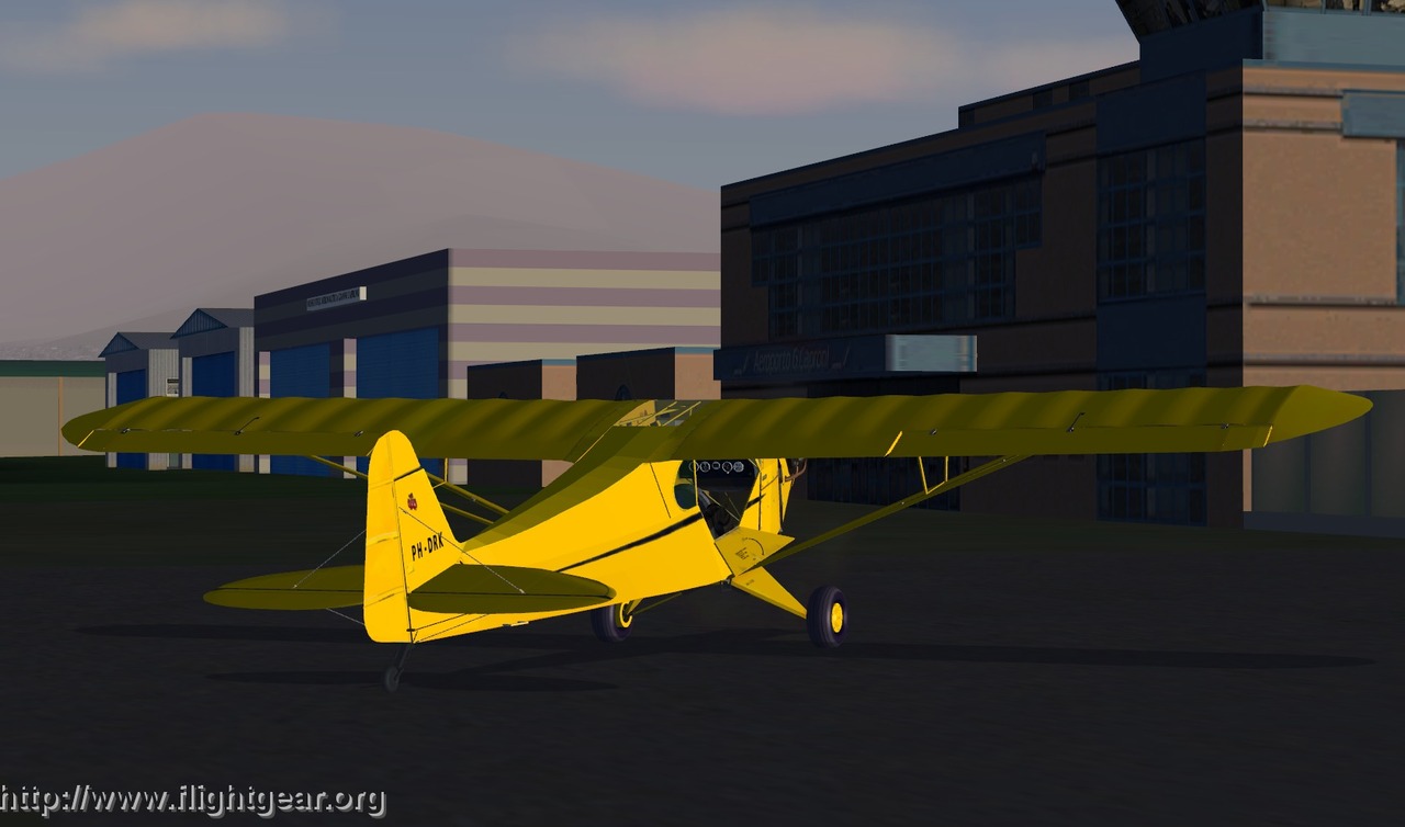 dfshu5656.jpg