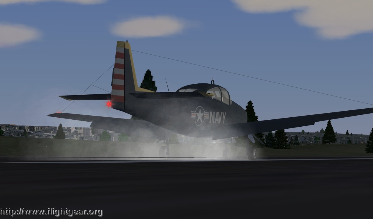 gdg6436ghf.jpg