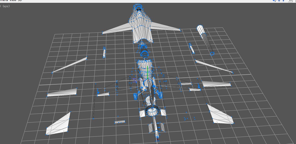 f161.jpg