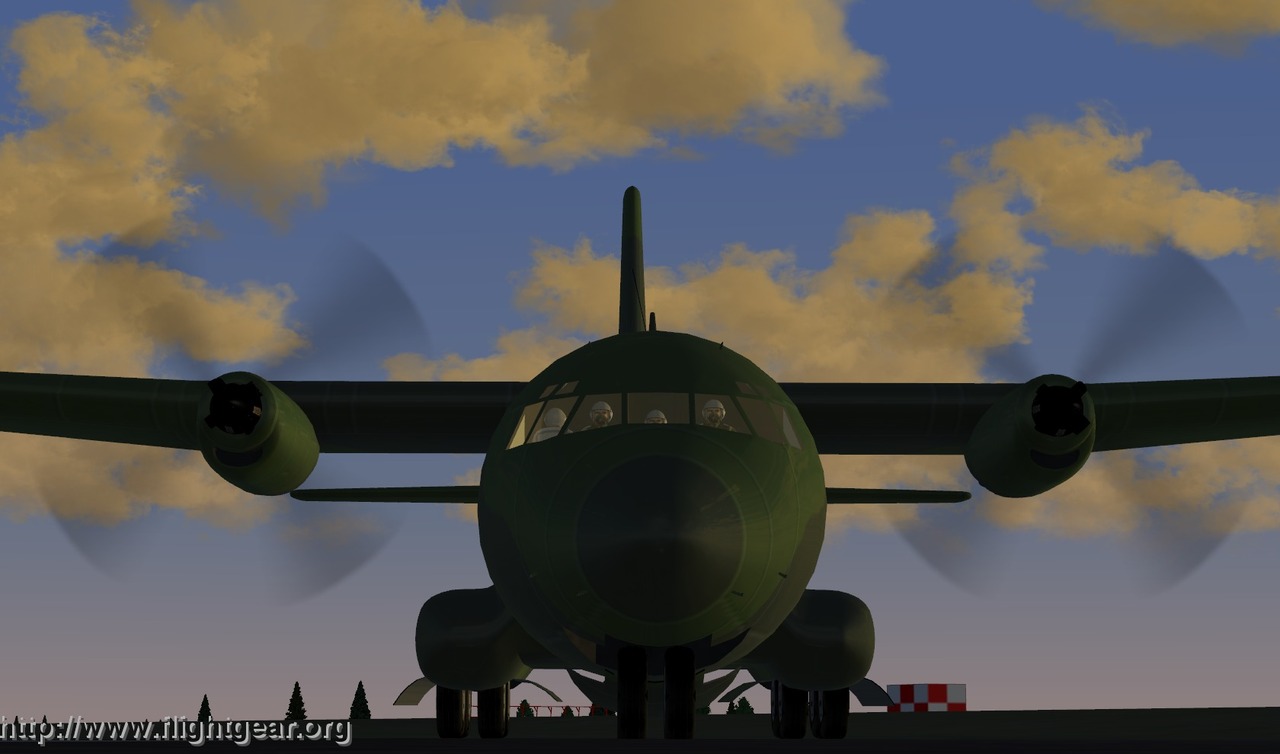 dg546754.jpg
