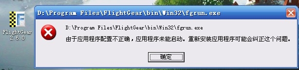 _[7{HF)IKHLX[JW1%}X4GCC.JPG