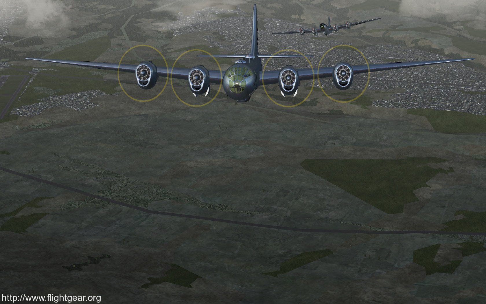 gg34t34tgfd.jpg