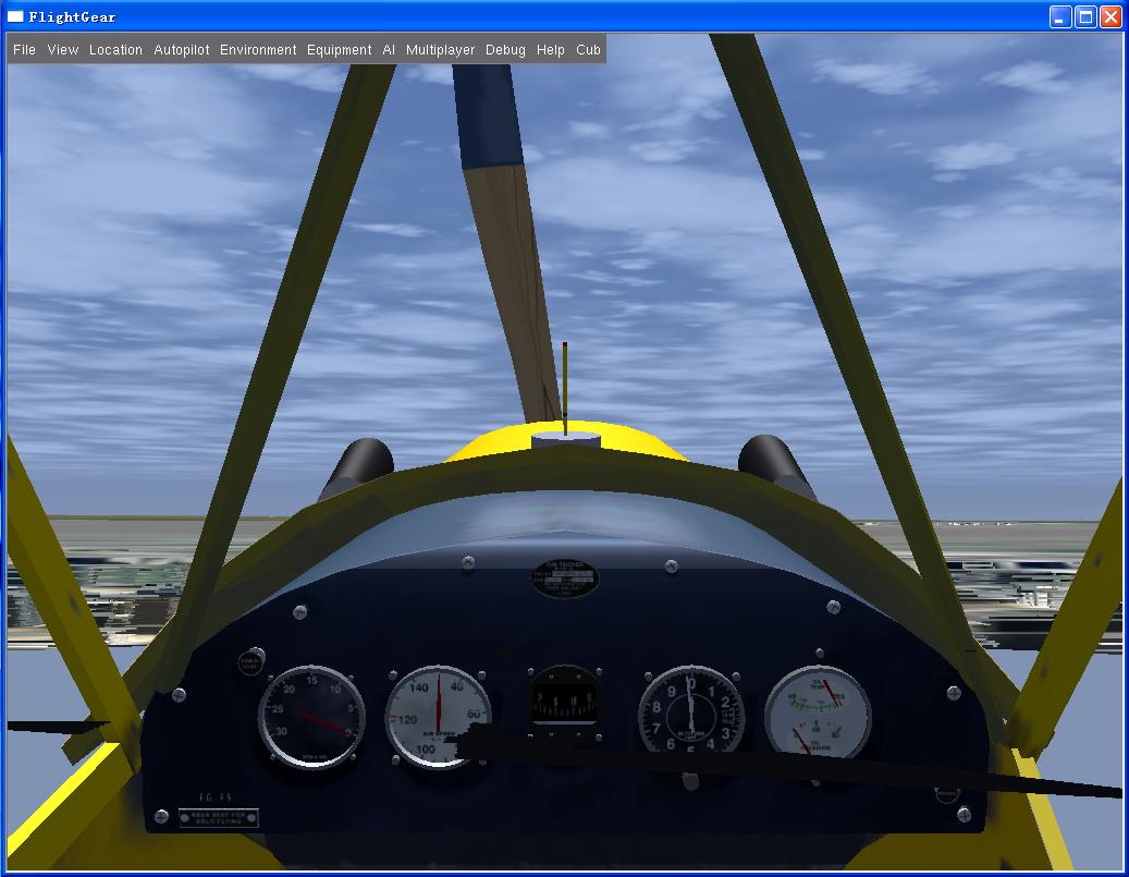 flightgear.JPG