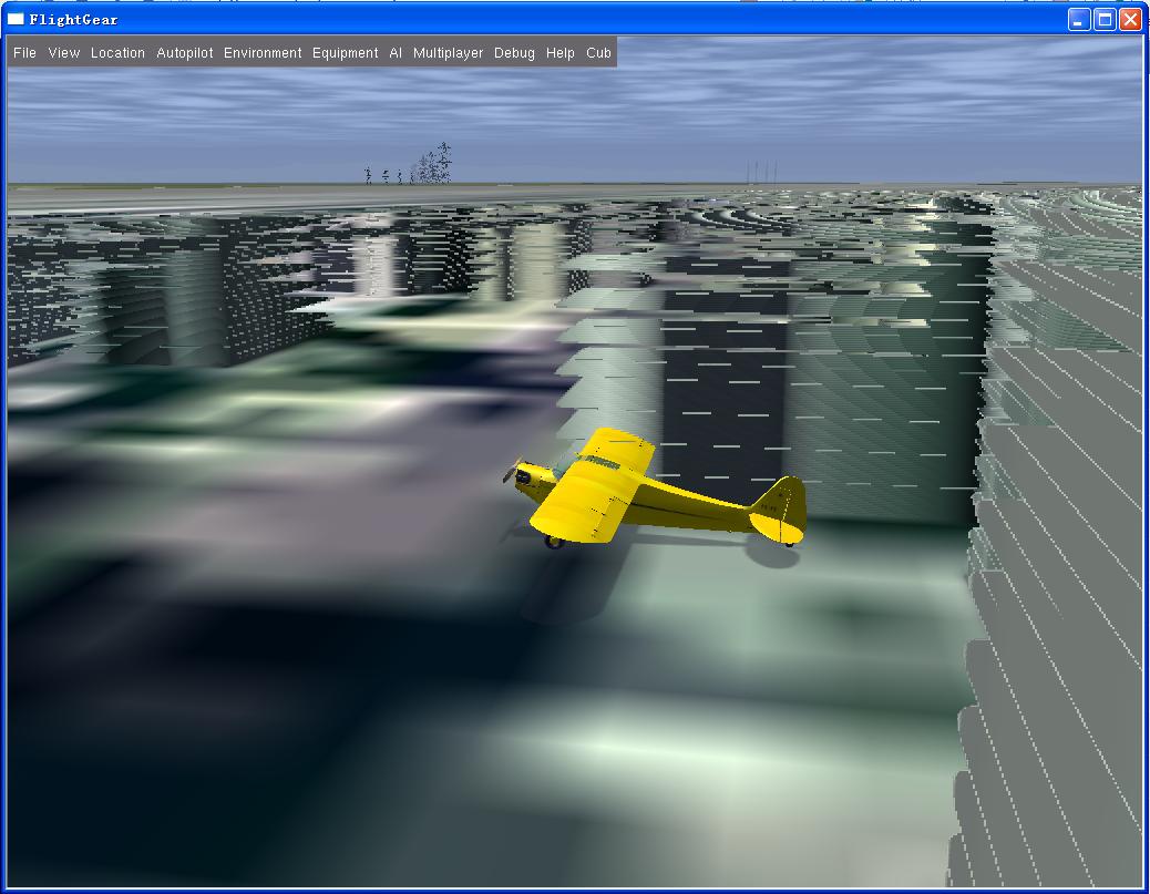 flightgear_1.JPG