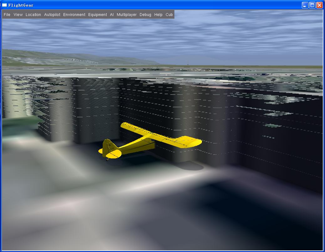 flightgear_2.JPG
