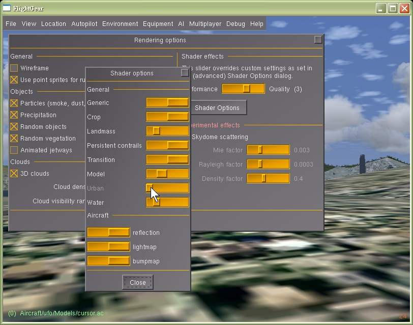 fg26_screen01.jpg