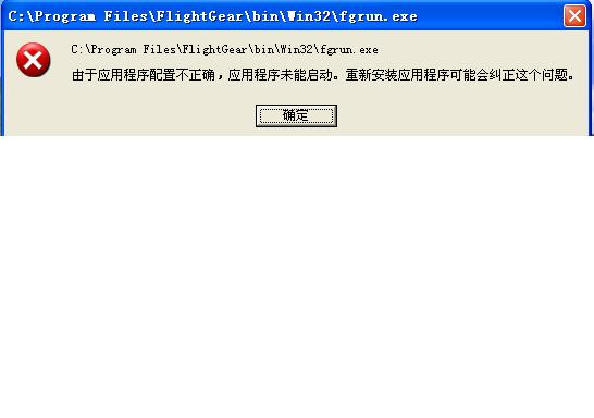 这就是运行结果