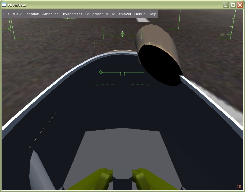 3dcockpit.jpg