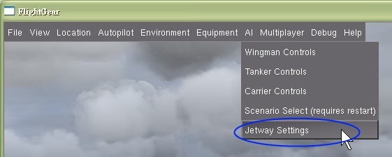 jetway1.jpg