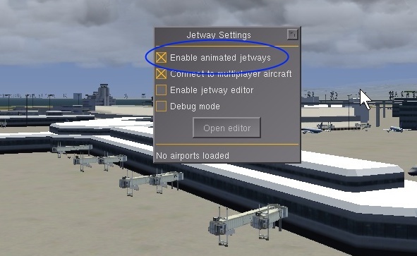 jetway2.jpg