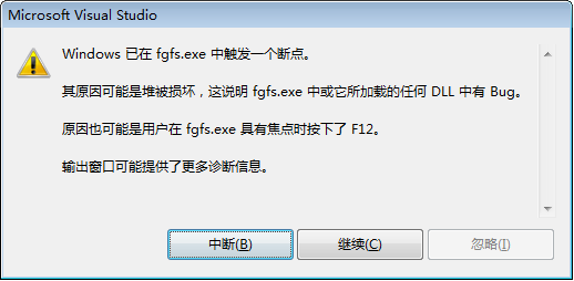 捕获.PNG