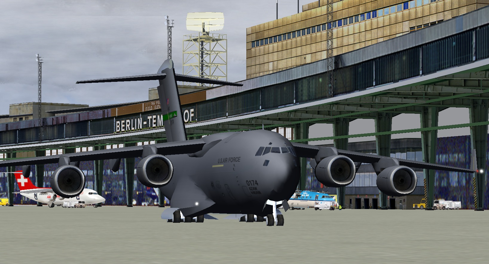 THF-2-4.jpg