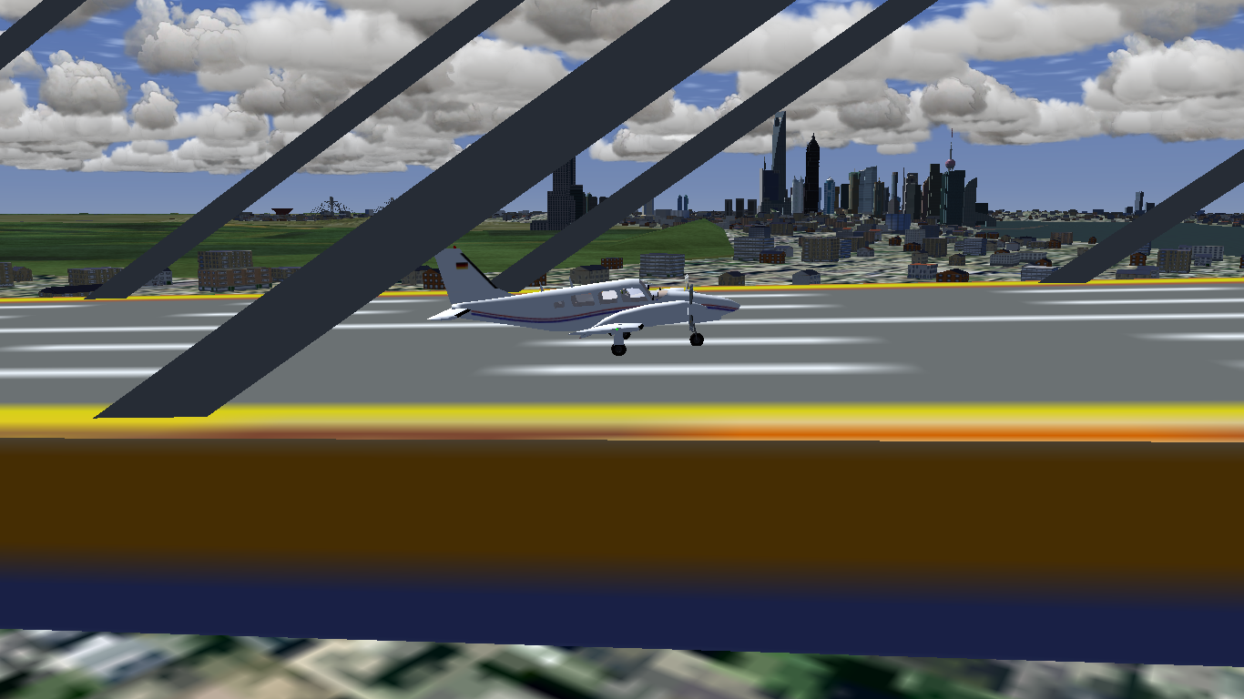 fgfs-screen-036.png
