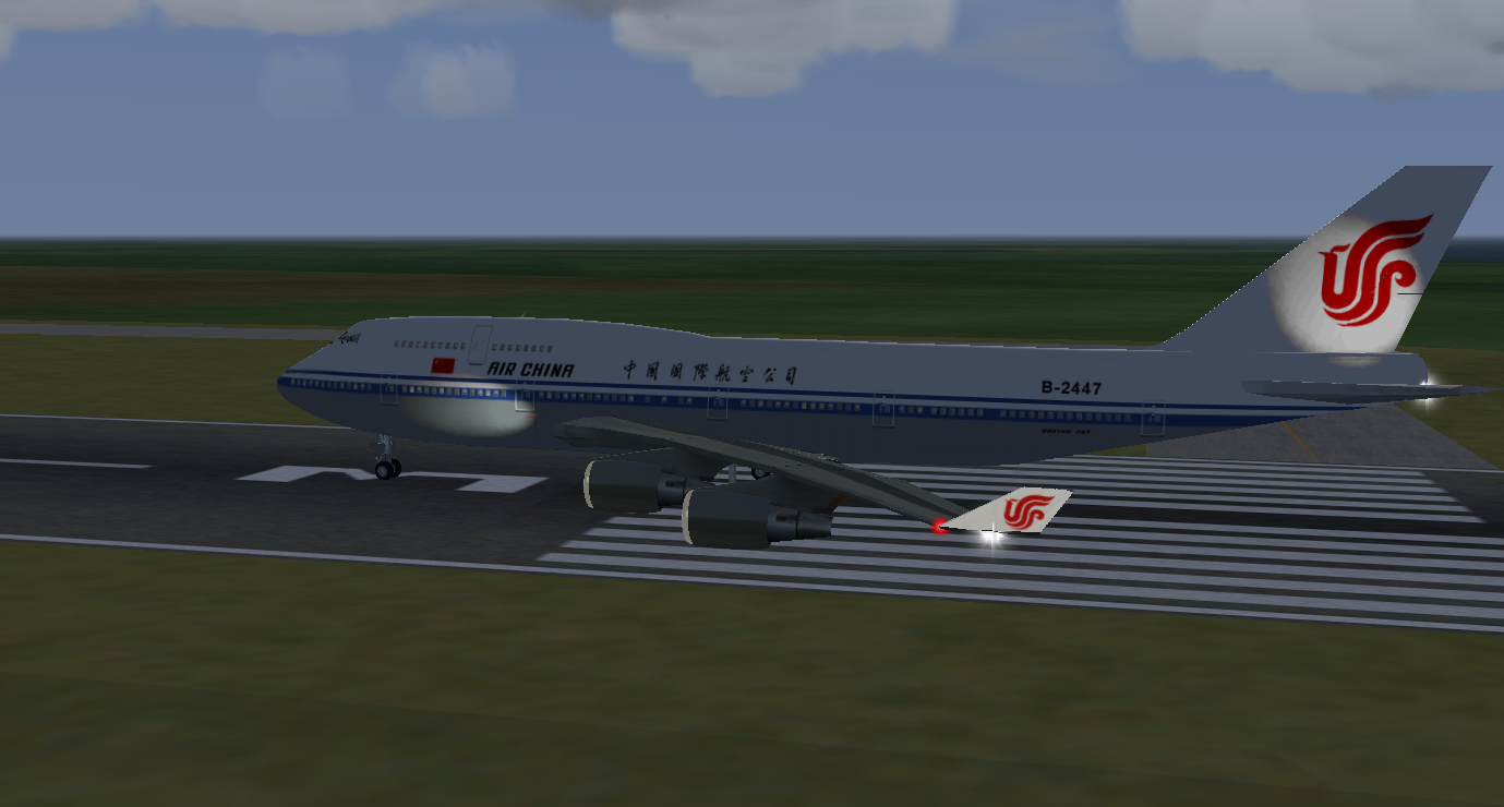747