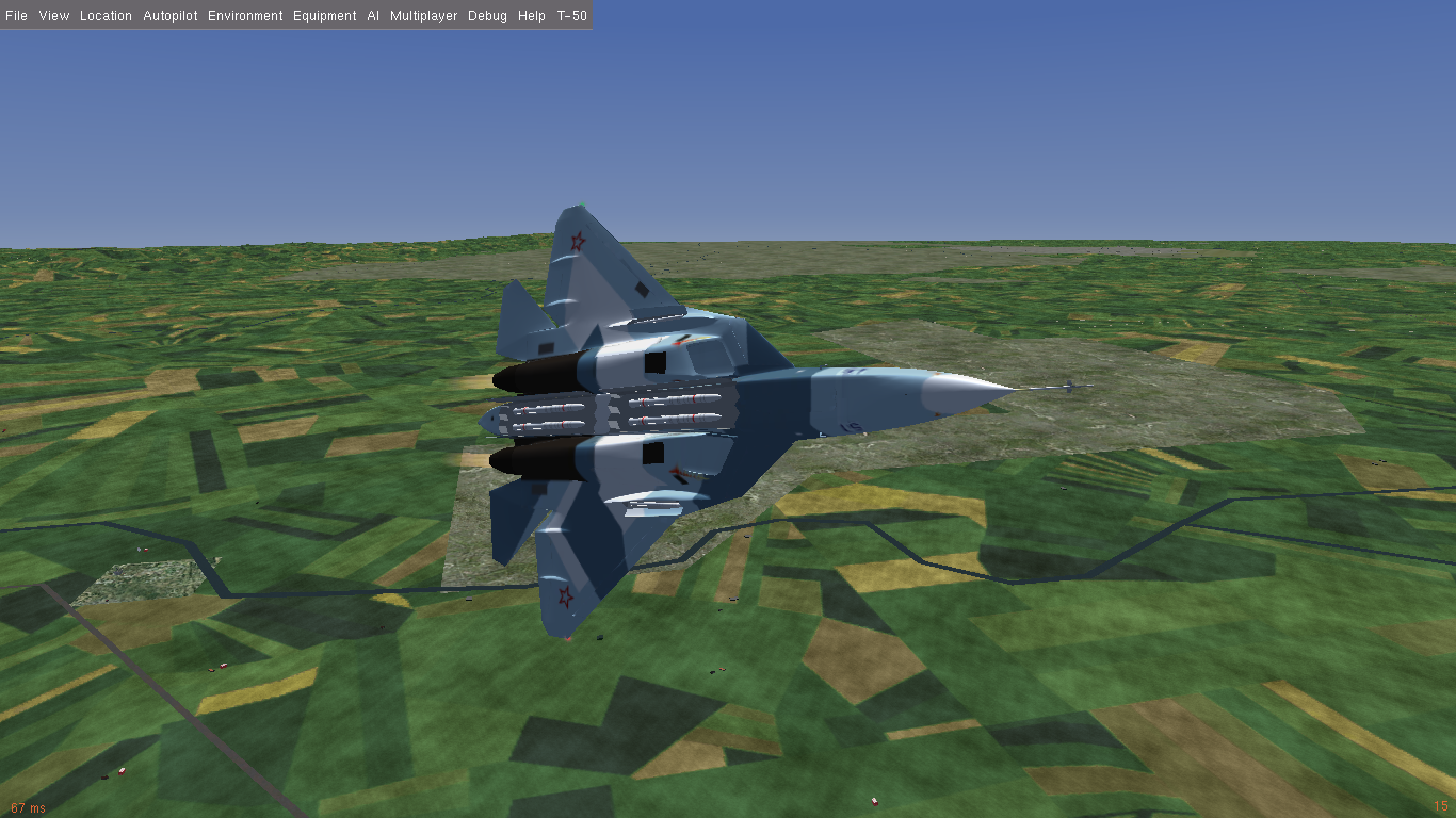 T-50