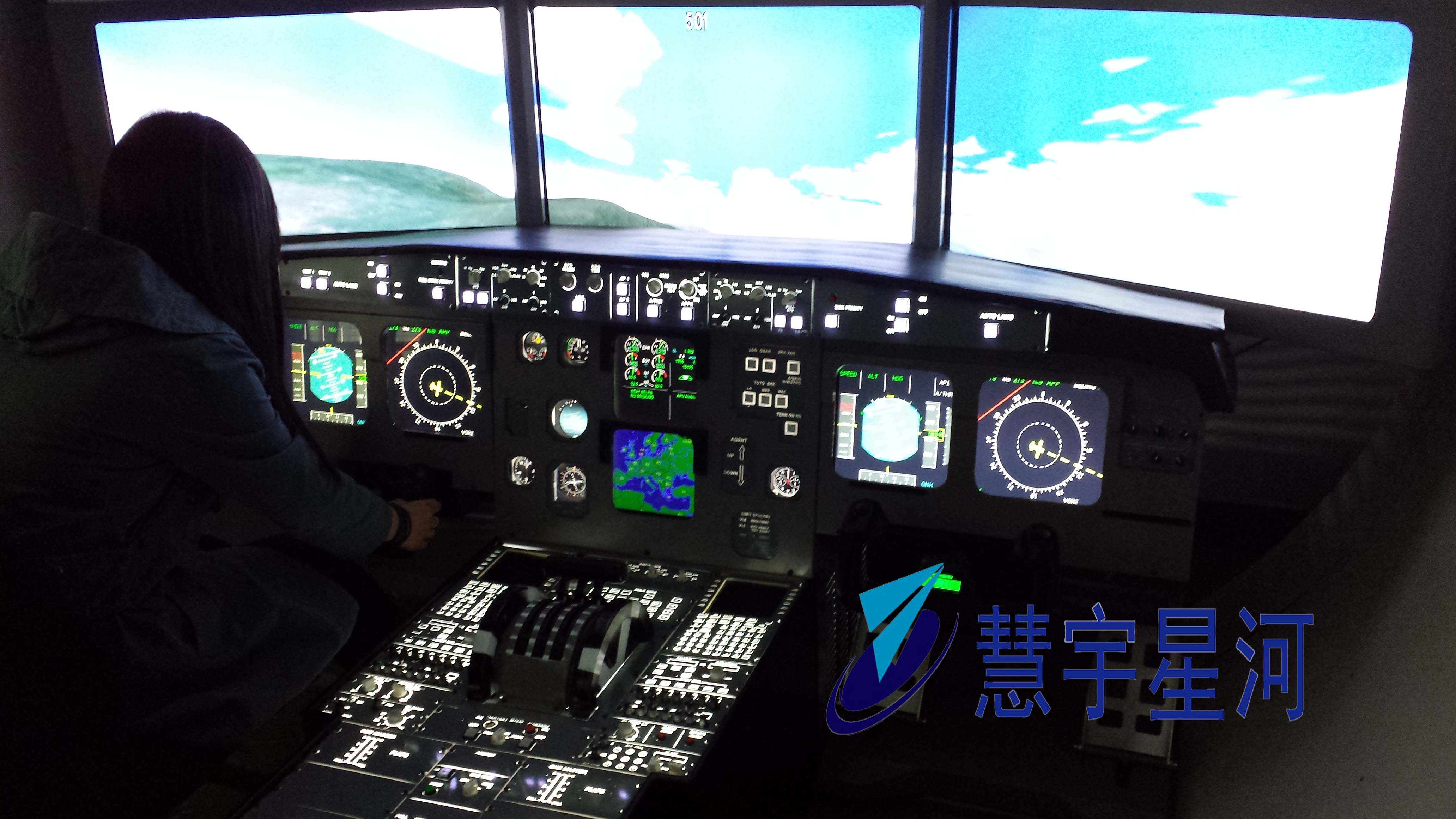 20140327_1039079.jpg