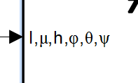 QQ图片20150206154322.png