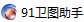 image001.png