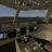 波音737-800